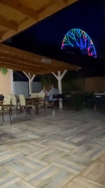 Сочи Лазаревское столовая муравейник смотреть онлайн