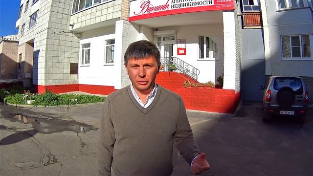 Первая реакция Олег Мандрыкин // СЕВЕРНАЯ НЕДЕЛЯ смотреть онлайн