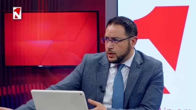 Փաշինյանն ու Ալիևը 3 սկզբունքներ են համաձայնեցրել, ռուսներին դուրս են շպրտում смотреть онлайн