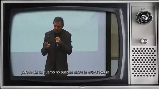 CORRADO MALANGA/EL INVESTIGADOR QUE DESCUBRIO LA VERDADERA CARA DE LOS DIOSES EGIPCIOS смотреть онлайн