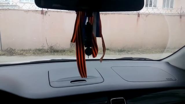 Dls ma12 alphard machete m12d2 смотреть онлайн