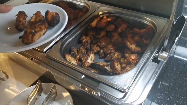 Gypsophila holiday village *****. Июнь 2024г. - Турция 🇹🇷 смотреть онлайн