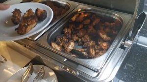 Gypsophila holiday village *****. Июнь 2024г. - Турция 🇹🇷