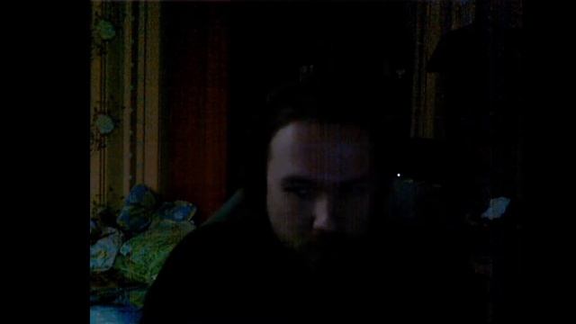 Давление рептильного мозга и фрустрация в виду не удовлетворения инстинкта размножения. смотреть онлайн