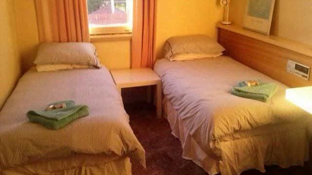 Южный Уэльс, Mandurama - Royal Hotel Mandurama смотреть онлайн