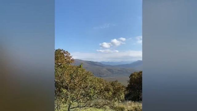 Отдых в Адыгее смотреть онлайн