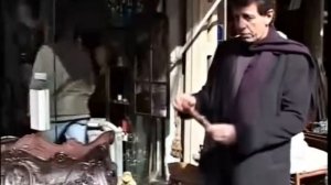 ХОЧУ  ЗНАТЬ с Михаилом Ширвиндтом (part III event 64)