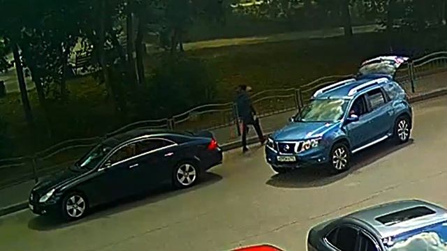 Внезапно сгоревшая машина смотреть онлайн