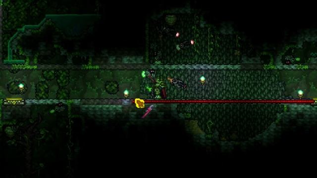 КАК ПОБЕДИТЬ ПЛАНТЕРУ НА МАСТЕРЕ [ЛУЧШАЯ АРЕНА] смотреть онлайн