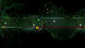 КАК ПОБЕДИТЬ ПЛАНТЕРУ НА МАСТЕРЕ [ЛУЧШАЯ АРЕНА]