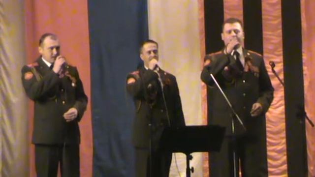День Победы гАлейск 2013г смотреть онлайн
