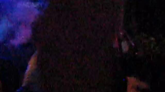 Новый год-2009 на trance party смотреть онлайн