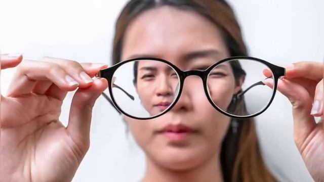 Еще нет диабета, но … есть 10 признаков высокого сахара! Что делать ? смотреть онлайн