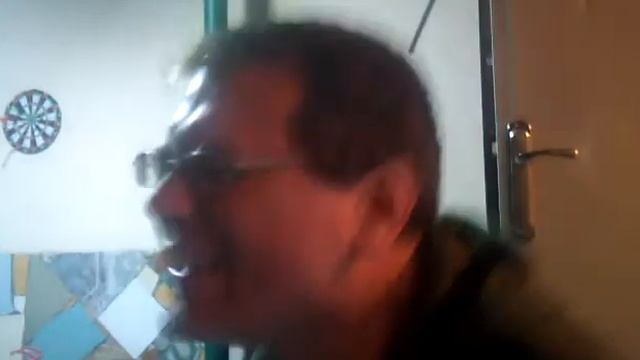 Гондон- Я "Прослезившиеся" Сергей Бакуменко смотреть онлайн