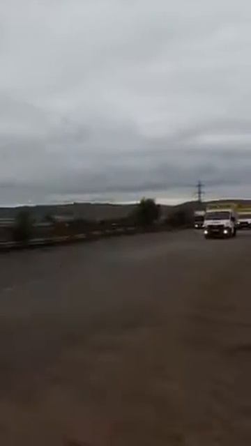 Наша доставка. Красноярск. смотреть онлайн
