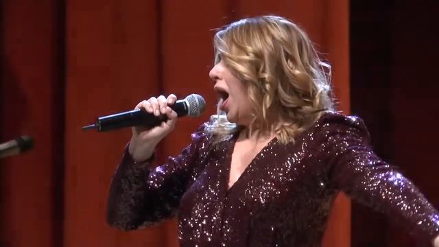 Алена Апина - в Нурлате смотреть онлайн