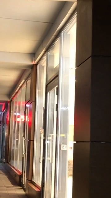 Анапа. Кафе, магазины, развлечения #прогулкапоанапе смотреть онлайн