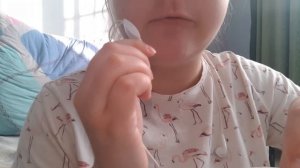 ASMR | CLAY | CRUNCH | Асмр хруст мокрой глиной Премиум и мокрым мелом ассорти