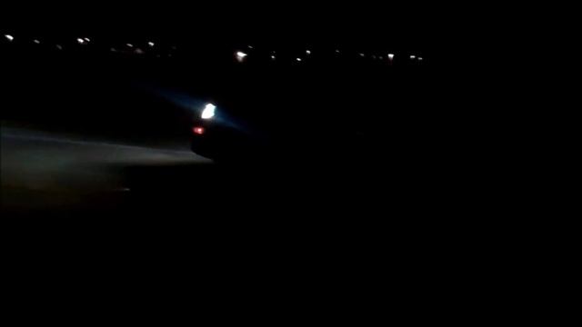 Shane Procharged G8 GT vs thecrustypirate H&C bolt on camaro смотреть онлайн