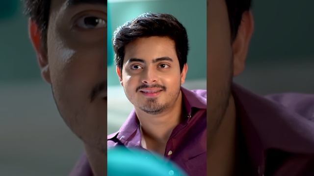 সূর্যকে নিয়ে কী স্বপ্ন দেখলো দীপা? смотреть онлайн