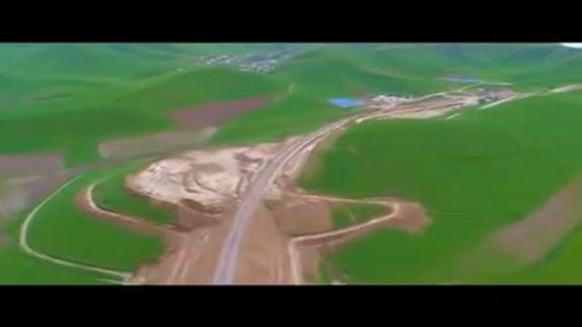 Рохи охан Ёовон смотреть онлайн