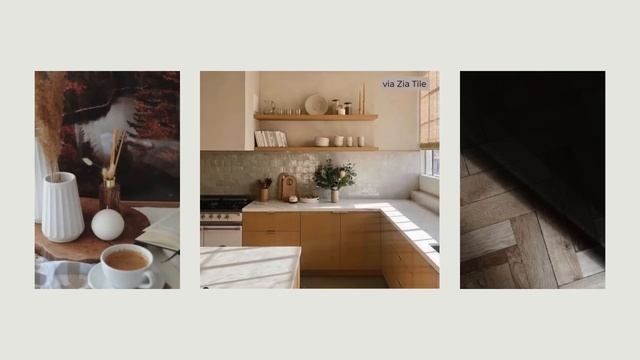 Interior Design Trends 2024 смотреть онлайн