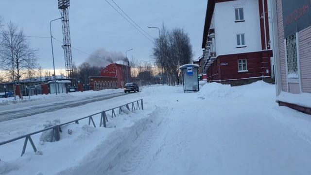 УГОЩЕНИЯ ОТ САМВЕЛА ДЛЯ ДОРОГИХ ГОСТЕЙ