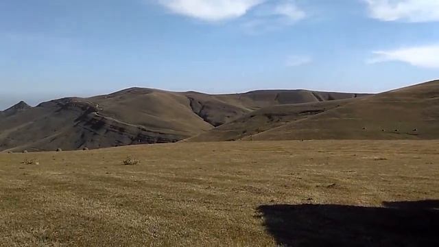Погрузка сена Юсупу Адилгерееву.23.09.2018 смотреть онлайн