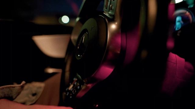 СМОТРИ ШАНСОН! Новинки видео! Горячий шансон!@MUZONONLINE смотреть онлайн