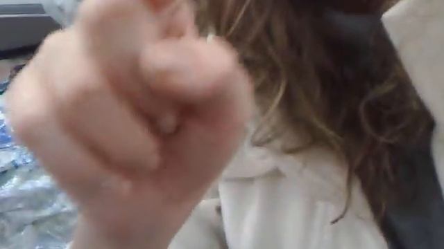 Покупайте подушки в арт-клубе "Купец" :) смотреть онлайн