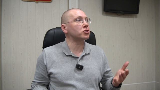 7 шагов к любви. Уровни отношений. Беседа со студентами Металлургического Колледжа. Череповец 2024 смотреть онлайн