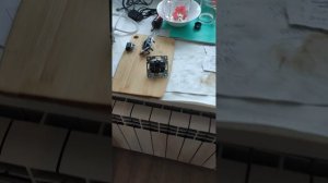 Проблема с розетками сетевыми Legrand Valena