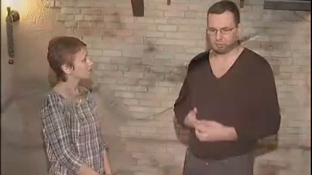 Псков таблица калорийности.wmv смотреть онлайн