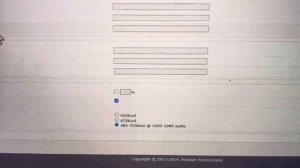 Firmware overclock Antminer z15 420Ksol up to 510Ksol( Разгон Antminer Z15 до 510Ksol )