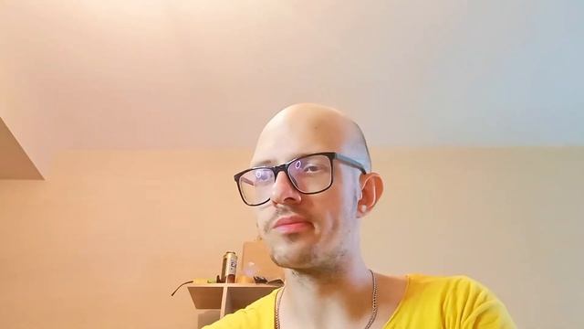 Печка. обзор доставки пицца из печи. Деньги на ветер. смотреть онлайн