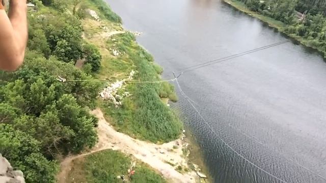 Страха нет смотреть онлайн