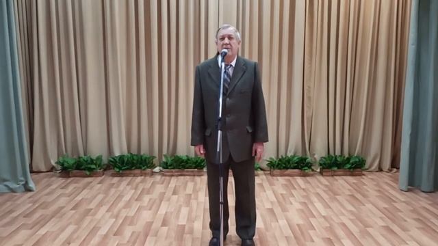 "Ноктюрн" Александр Кормин смотреть онлайн