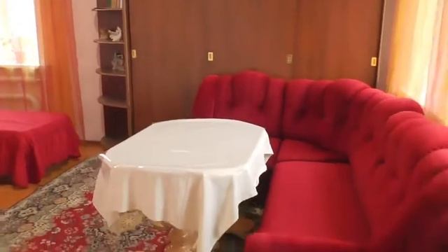 дом торжеств в Марково смотреть онлайн