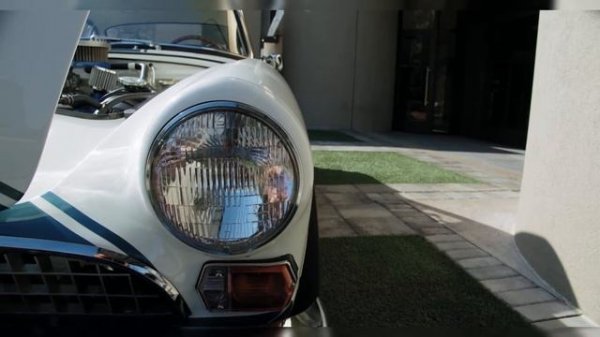 Chris Rea (Крис Ри) Лучшие песни