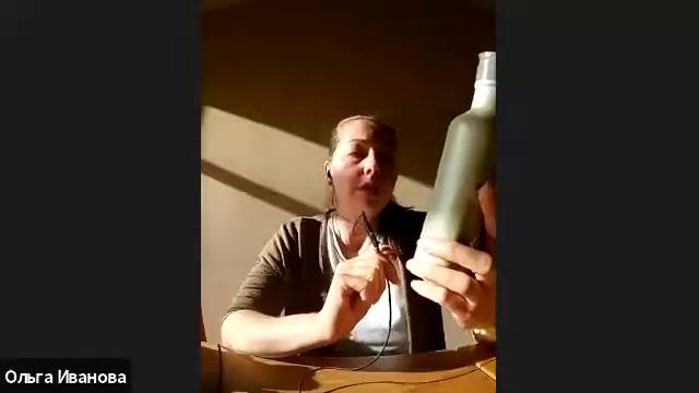 Прощай аллергия! смотреть онлайн