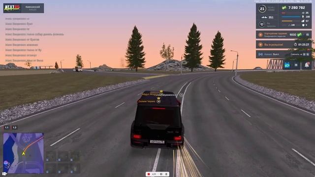 Видео-24-04-2025 225804_Trim_Trim смотреть онлайн