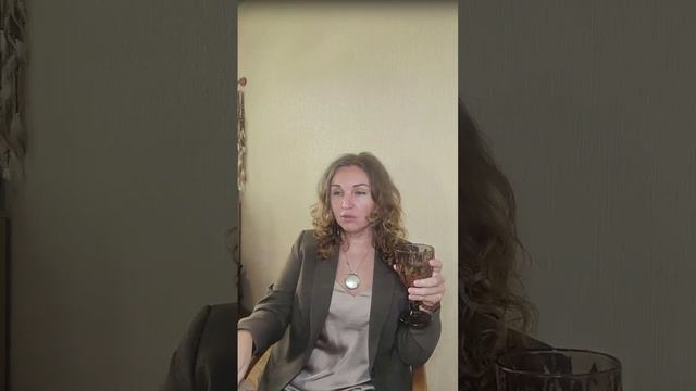 Почему нет энергии и денег? смотреть онлайн