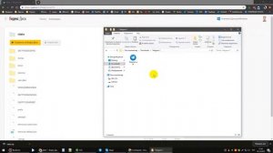 Вход в Telegram через tdata — инструкция