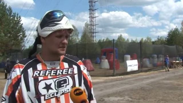 Турнир по пентболу 28 07 14 смотреть онлайн