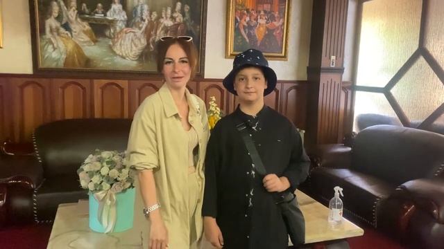 Отель Чеботарев г. Сочи отзывы https://hotel-chebotarev.ru смотреть онлайн