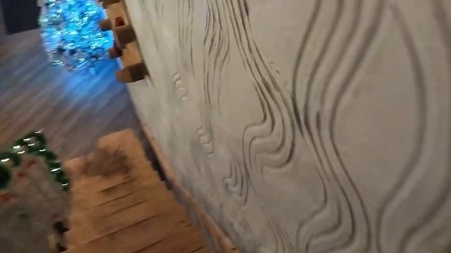 Таджикский Ресторан Вильнюсе 30 12 2023 смотреть онлайн