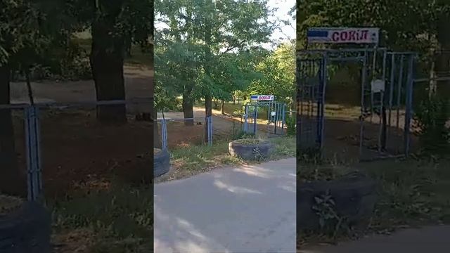 Черноморск,Н.Бугово.Б.о.Сокол, пляж Авиаремонтник 08.2021 смотреть онлайн