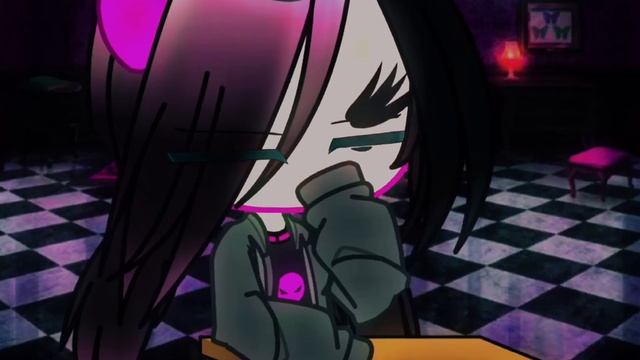 Первое видео)))[тик ток футажи]🦋💕 смотреть онлайн