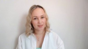 Когда и куда ехать на Хайнане