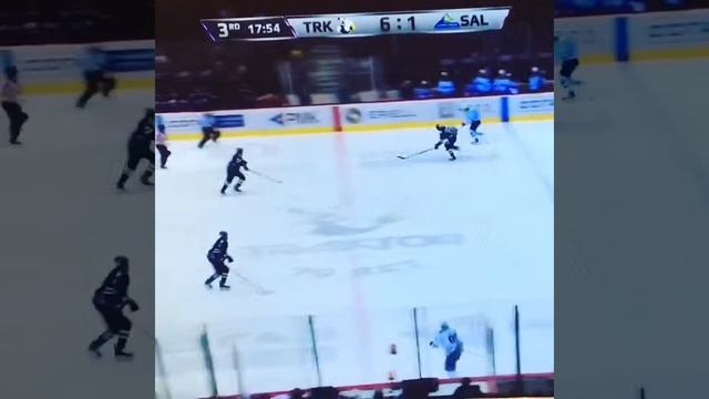 Трактор-СалаватЮлаев 25.03.18 смотреть онлайн